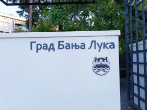 We Organize Tours of Banja Luka